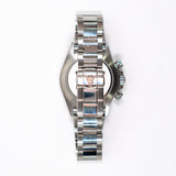 Rolex Cosmograph Daytona 16520 Black Dial Mar 1999