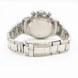 Rolex Cosmograph Daytona 16520 Black Dial Mar 1999