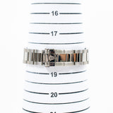 Rolex Cosmograph Daytona 16520 Black Dial Mar 1999