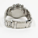 Rolex Cosmograph Daytona 16520 White Dial