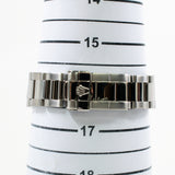 Rolex Cosmograph Daytona 16520 White Dial