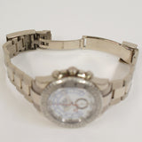 Rolex Cosmograph Daytona White Gold 116689 White Dial Dec 2017 - View 7