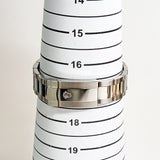 Rolex Datejust 126200 Wimbledon Dial Jan 2025