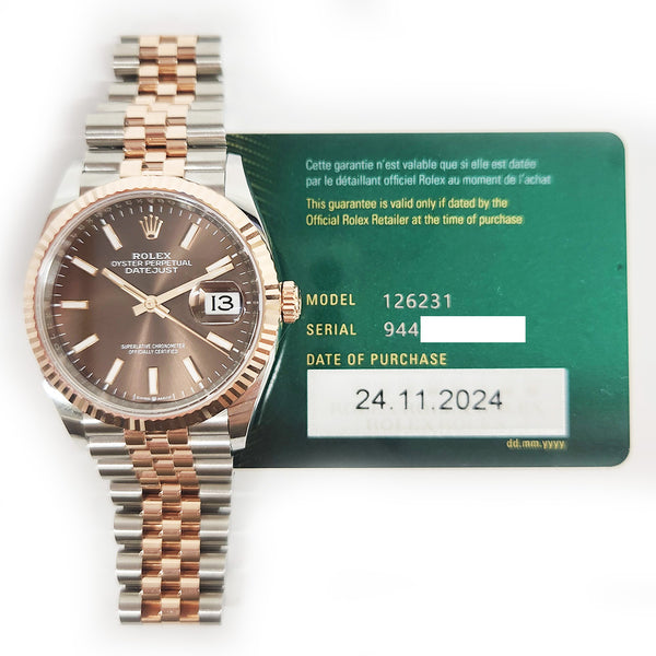 Rolex online retailer cheap