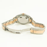 Rolex Datejust 126231 Wimbledon Dial Feb 2022