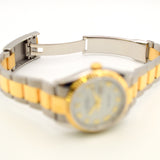 Rolex Datejust 126233 White Roman Dial Sep 2018
