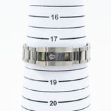 Rolex Datejust 126234G Blue Diamond Dial Sep 2022