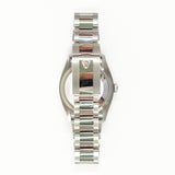 Rolex Datejust 126234 Silver Dial Jan 2021