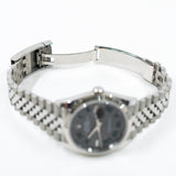 Rolex Datejust 126234 Wimbledon Dial Jul 2024