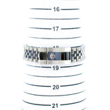 Rolex Datejust 126234 Wimbledon Dial Jul 2024