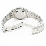 Rolex Datejust 126234 Wimbledon Dial May 2025