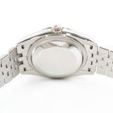 Rolex Datejust 126234 Wimbledon Dial May 2025