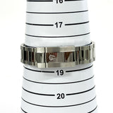 Rolex Datejust 126234 Wimbledon Dial Sep 2024