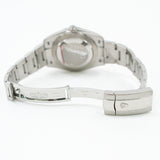 Rolex Datejust 126300 Slate Dial Nov 2023