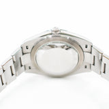 Rolex Datejust 126300 Wimbledon Dial Mar 2019