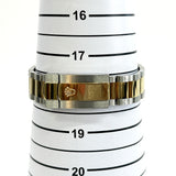Rolex Datejust 126333 Wimbledon Dial Sep 2020