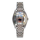 Rolex Datejust 126334 Black Dial Jan 2020