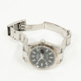 Rolex Datejust 126334 Black Dial Jun 2021