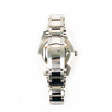 Rolex Datejust 126334 Blue Dial Apr 2019