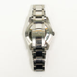 Rolex Datejust 126334 White Dial Dec 2021