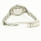 Rolex Datejust 126334 White Dial Dec 2021