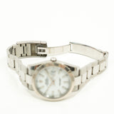 Rolex Datejust 126334 White Dial Dec 2021