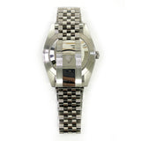 Rolex Datejust 126334 Wimbledon Dial Jan 2024