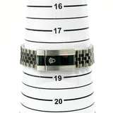 Rolex Datejust 126334 Wimbledon Dial Jan 2024