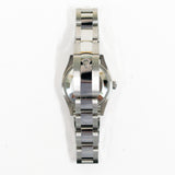 Rolex Datejust 278240 Dark Grey Dial Jun 2021