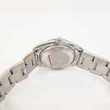 Rolex Datejust 31 68240 Black Dial Aug 1997