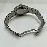 Rolex Datejust 31mm 178240 Grey Flower Dial Nov 2013 - View 5