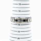 Rolex Datejust 31mm Steel and White Gold 278274 Pink Dial Sep 2025