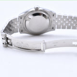 Rolex Datejust 36mm 126200 Silver Dial Jan 2026 - View 6