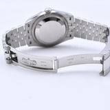 Rolex Datejust 36mm 126234 Silver Dial Mar 2021 - View 6