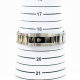 Rolex Datejust 41 126300 Black Dial Jul 2022