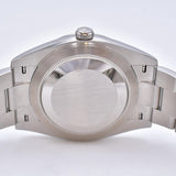 Rolex Datejust 41mm 126300 Mint Green Dial Apr 2026 - View 7
