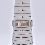 Rolex Datejust 41mm 126300 Mint Green Dial Apr 2026 - View 9