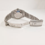 Rolex Datejust 41mm 126300 White Dial Jun 2020 - View 5