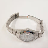 Rolex Datejust 41mm 126300 White Dial Jun 2020 - View 7
