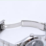 Rolex Datejust 41mm 126300 Wimbledon Dial May 2026 - View 5