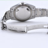 Rolex Datejust 41mm 126300 Wimbledon Dial May 2026 - View 6
