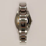 Rolex Datejust 41mm 126300 Wimbledon Dial May 2026 - View 8