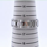 Rolex Datejust 41mm 126300 Wimbledon Dial May 2026 - View 9