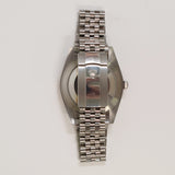 Rolex Datejust 41mm 126334 Black Dial Mar 2018 - View 8