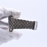 Rolex Datejust 41mm 126334 Black Dial Mar 2026 - View 10
