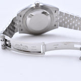 Rolex Datejust 41mm 126334 Black Dial Mar 2026 - View 6