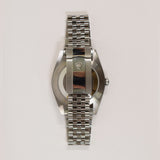Rolex Datejust 41mm 126334 Black Dial Mar 2026 - View 8