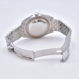 Rolex Datejust 41mm 126334 Silver Dial Mar 2026 - View 6