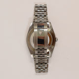 Rolex Datejust 41mm 126334 Silver Dial Mar 2026 - View 8