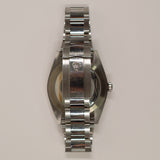 Rolex Datejust 41mm Steel and White Gold 126334 Silver Dial Dec 2017 - View 8